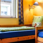 Haus Paul *