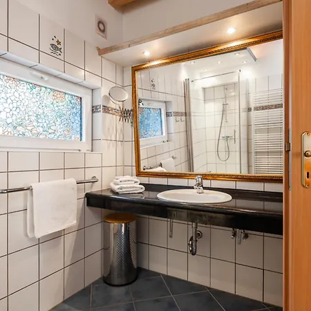 Haus Paul - #132677